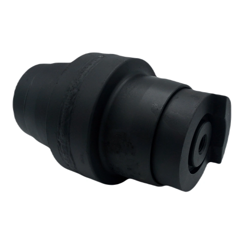 Onderrol TR053MU102 voor SUMITOMO SH55U-2